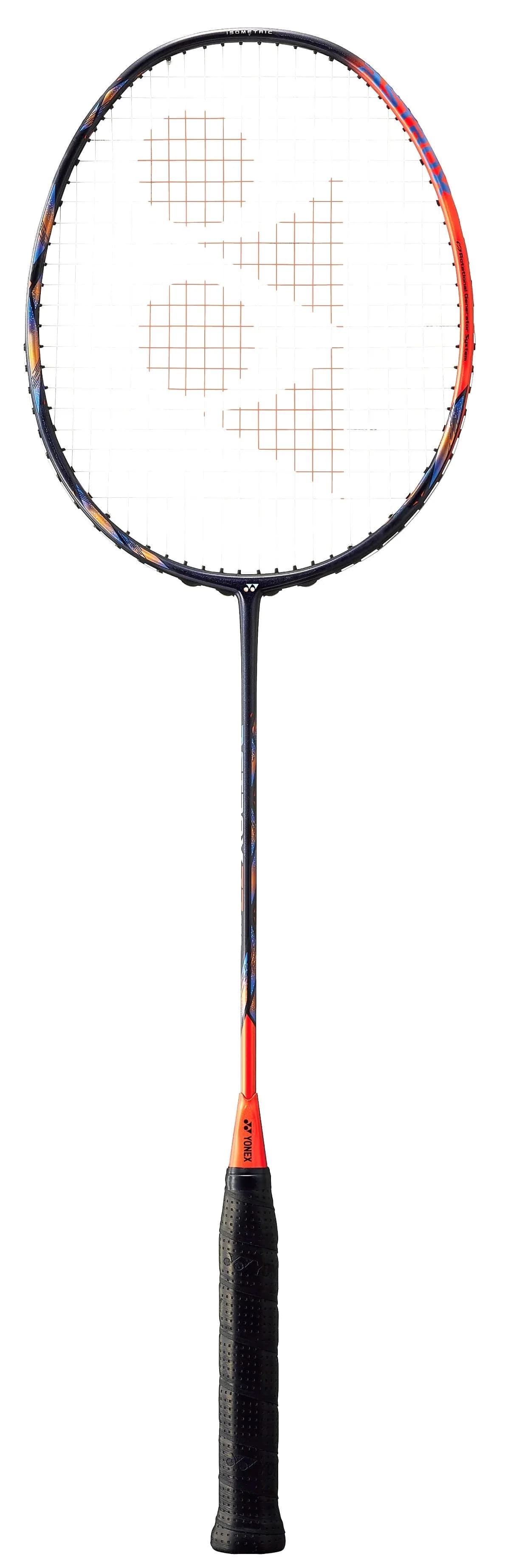 Astrox 77 Pro 4u
