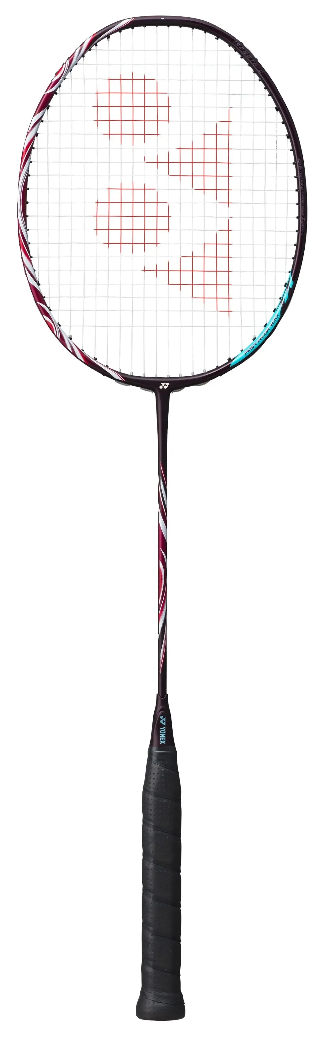 Astrox 100ZZ 4u Frame - unstrung